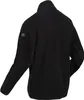 Regatta Herren Hadfield Fleecejacke ohne Kapuze RMA502 : L Produktbild-Vorschau 8