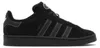 Adidas Campus 00er „Schwarz Weiß“ - EU: 43 1/3 Produktbild-Vorschau 15