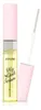 Etude House - My Lash Serum - Serum voor de wimpers Productafbeelding-voorbeeld 3