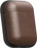 Nomad Airpod Case Leather Rustic Brown Podgląd zdjęcia produktu 7