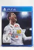 Fifa 18 Produktbild-Vorschau 13