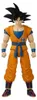 Bandai 36730, Sammelfigur, Anime & Manga, 280 g Produktbild-Vorschau 3