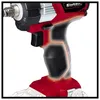 Einhell Power X-Change Akku-Schlagschrauber TP-CW 18 Li Produktbild-Vorschau 46