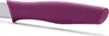 ARCOS Nova, Peeling knife, 10 cm, Nerezová ocel, 1 kusů Náhled obrázku produktu 3
