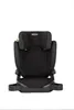 Graco Junior Maxi i-Size R129 -turvavyöistuin, 100–150 cm, Podgląd zdjęcia produktu 2