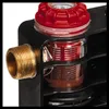Einhell Hauswasserautomat GE-AW 1246 N FS Produktbild-Vorschau 6