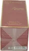 Maison Francis Kurkdjian Baccarat Rouge 540 Shimmering Body Produktbild-Vorschau 2