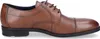 Lloyd Lias - Marron Cuir lisse Taille : 44 Normal Voir les images du produit 15