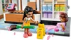 LEGO® 41729 LEGO® Friends 41729Laden Bausatz Voir les images du produit 22