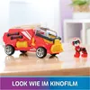 Spin Master Paw Patrol Mighty Paw Patrol film - základné Náhľad obrázku produktu 16