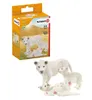 schleich WILD LIFE 42505, 3 rok / roky, Safari, Wild Náhľad obrázku produktu 5