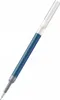 Recharge d'encre gel Pentel Liquid LRN5, bleu Voir les images du produit 2
