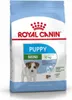 Royal Canin Puppy Mini - 2 kg Produktbild-Vorschau 14
