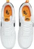 Nike Schuhe Air Force 1, DO6394100, Größe: 41 Produktbild-Vorschau 5