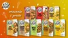 So Food Chili Con Carne Z Ryżem 330 G Podgląd zdjęcia produktu 5