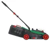 Güde Akku Rasenmäher 320/20-4 20V 4 Ah Akku 32 cm Produktbild-Vorschau 12
