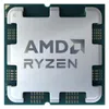 AMD Ryzen 7 9800X3D, AMD Ryzen™ 7, Sockel AM5, 4 nm, Produktbild-Vorschau 2