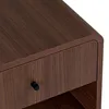 Skye Decor, nachtkastje Milano, hoogwaardige kwaliteit, Productafbeelding-voorbeeld 6
