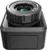 HIKMICRO Termocamera Mini2Plus V2 308200662 (Termocamera a Anteprima dell’immagine prodotto 6