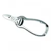 Pfeilring Accessoire Nagelzange Nail Nippers Buffer Spring Produktbild-Vorschau 5