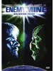 Enemy Mine: Geliebter Feind Produktbild-Vorschau 2
