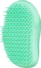 Kompakte Tangle Teezer Haarbürste in Tropicana Grün - Produktbild-Vorschau 2