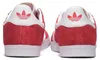 Adidas Chaussures Gazelle, IF9804 Voir les images du produit 6