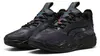 Schuhe Puma MB.04 LO Team 31217401 Produktbild-Vorschau 2