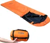 Tambu HASA Deckenschlafsack 950 Produktbild-Vorschau 8