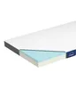 Genius Eazzzy Matratzentopper Classic (Größe 160 x 200 x 7 Produktbild-Vorschau 11