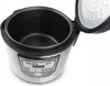 Multifunkční Tlakový Hrnec Parní 860W 5L 11 Funkcí Časovač Náhled obrázku produktu 6