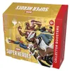 Magic: The Gathering Magic: The Gathering | Marvel Super Anteprima dell’immagine prodotto 8