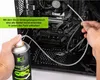 Spraytive 12 x 750ml Power Druckluftspray - Produktbild-Vorschau 3