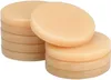 Èpilhair pro Disques de cire chaude réutilisables Maxi PRO Voir les images du produit 2