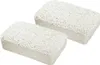 WENKO Feuchtigkeitskiller 4 x 2 kg Nachfüllpack Produktbild-Vorschau 2