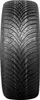 NORDEXX NA6000 155/80 R13 79T, Allwetterreifen  fÃ1/4r Pkw, Produktbild-Vorschau 3