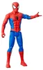 Hasbro SPI Titan Serie: Spider-Man Productafbeelding-voorbeeld 3