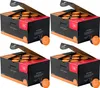 Tchibo Cafissimo Vorratsbox Caffè Crema vollmundig Produktbild-Vorschau 1