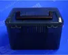 Meiho VS-4060 185 x 145 x 123 mm Produktbild-Vorschau 8