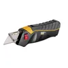 Caterpillar Pracovní řezací nůž CAT Náhled obrázku produktu 1