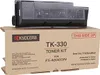 KYOCERA 1T02GA0EUC Tonerkartusche Original Schwarz Produktbild-Vorschau 4