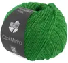 Lana Grossa - Cool Merino 0029 flaschengrün Produktbild-Vorschau 1