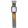 Bizon Strap Watch Urban für Apple Watch 38/40/41/42 mm, Produktbild-Vorschau 2
