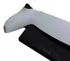 Sony PLAYSTATION PORTAL Produktbild-Vorschau 26