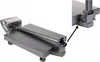 Lagerwaage 300 kg mit Sackhalterung 50x40cm, ab 10g, Produktbild-Vorschau 3