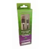 LC-Power LC-C-USB-LIGHTNING-1M-5, 1 m, Lightning, USB A, Produktbild-Vorschau 2