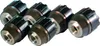 TireMoni TM-260R Reifendruck-Kontrollsystem tpms Produktbild-Vorschau 3