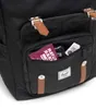 Herschel Rucksack Little America Backpack Produktbild-Vorschau 10