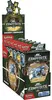 Pokémon Sammelkarten|Pokémon|Amigo Produktbild-Vorschau 2