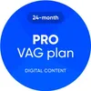 OBDeleven NextGen + 24 mois de licence PRO + 200 CRÉDITS Voir les images du produit 10